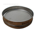 /msite/products/detail/productid/57116464/id/666078.html